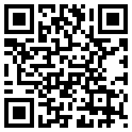 动物战争1.7.0