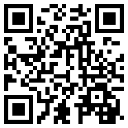 npcscan