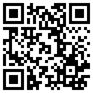 战斗大师v0.5.17