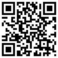 泰拉瑞亚1.4.0.5