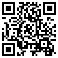 荒岛的王v1.0.2