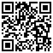 恐龙危机2下载