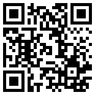 赛车经理3汉化(MotorsportManagerMobile3
