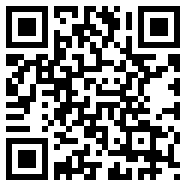 webcat版
