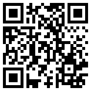 奔跑吧我的熊熊下载安装v1.0.0