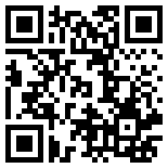 流量小盒子APP