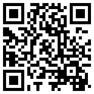 超级看影院在线观看