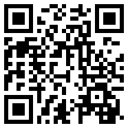 网约代收垃圾APP