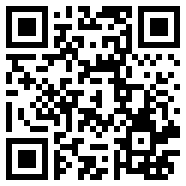 cmd下载