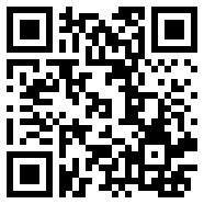 简缘交友v1.0.9下载