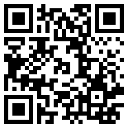 简缘交友v1.0.9软件