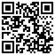 简缘交友v1.0.9