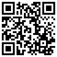 交友吧v2.7.8下载