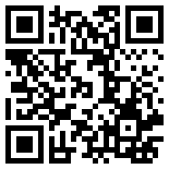 交友吧v2.7.8软件