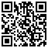 ta爱交友v1.1.9下载