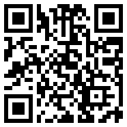 粉色直播v1.9.9下载软件