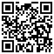 38版v1.0.1
