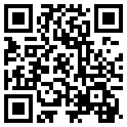 电锯足球比赛(ChainsawFootball)v1.0