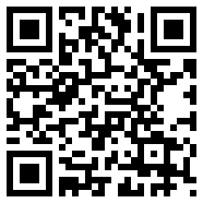 漫蛙v7.1.5