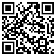 PICACG最新版v2.01