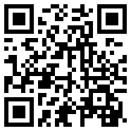 EHVIEWER绿色版1.9.4.0