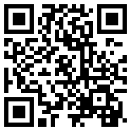 工来工往