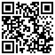 拆除墙壁(RemoveWalls)v0.2