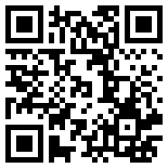 澳门金牛版v1.0.0