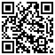 先先商城