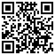 特工吃鸡行动v1.0.5