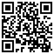 泡泡聊天v1.7.8