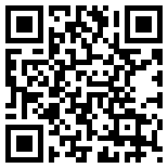 像素生存闯关大冒险v1.0