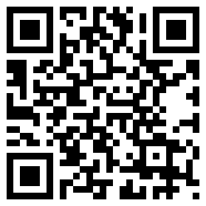 外星史莱姆v0.10.0