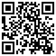 剑魂online37