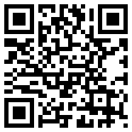 广告配音工具v3.0.4
