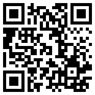 AI百科小能手v1.0