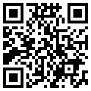 荷兰一网新闻4.3.52.00