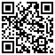 天骄严选v4.7.2