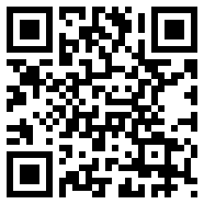 tokenpocket钱包下载