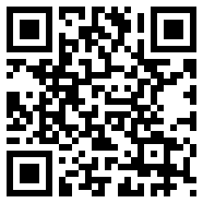 姐爱做针线活游戏v1.5.5