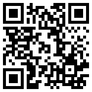 青鸾互娱2.1-build0412