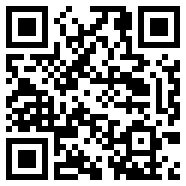 控速大师v1.0.1(SpeedMaster