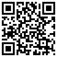 盛世娱乐v1.0.0.75