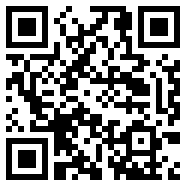 至尊娱乐v6.1.0