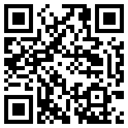 南宫娱乐最新版v4.6.2
