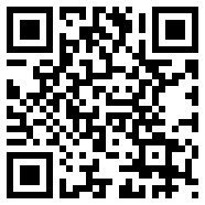 嗨粒淘v1.2.1
