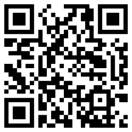 黄金轮软件v3.0