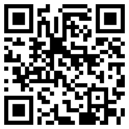 imtoken