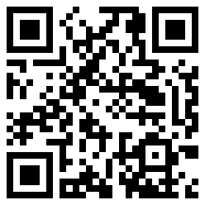 trustwallet