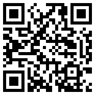 澳门第一娱乐娱城版v1.0.3
